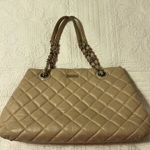 Kate Spade New York Quilted Bags